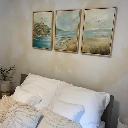 Daire Casa Di Liliana