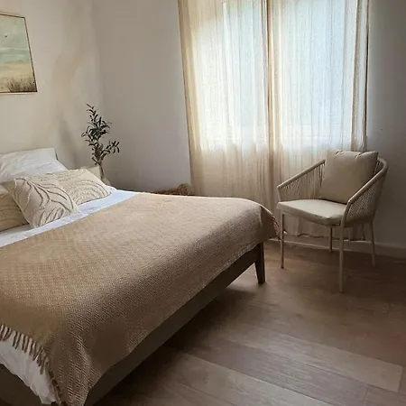 Casa Di Liliana *