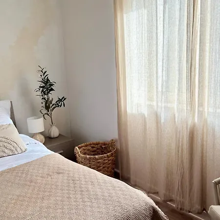 Daire Casa Di Liliana