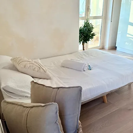 Casa Di Liliana * Pizzo (Calabria)